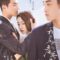 2018 To Love To Heal مسلسل الحب من أجل الشفاء الصيني مترجم + تقرير