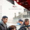 مشاهدة فيلم وقت الصيد أونلاين 76178 | AradramaTv