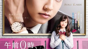 0kis_poster