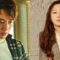 الممثلة Gong Hyo Jin و Kim Rae Won يتم لم شملهما بعد 16 عاما في الفيلم القادم | AradramaTv