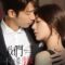 2019 Before We Get Married مسلسل قبل ان نتزوج التايواني مترجم + تقرير