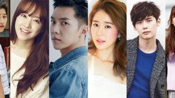12-K-Dramas-to-Look-Forward-to-in-2019-Feature-Photo