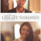 2013 The Library فيلم المكتبة التايلاندي مترجم أونلاين + تقرير