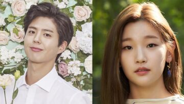 1576203113-20191212-parkbogum
