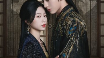 2-雲之羽-雲為衫-虞書欣飾演-x宮子羽-張凌赫飾演-雙人海報-64f55f9f518a0