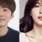 الممثلة Ha Ji Won و Yoon Kye Sang في محادثات للإنضمام لبطولة دراما JTBC الجديدة | AradramaTv