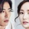 الممثلة‏ Park Min Young و Kim Jae Wook أكدا بطولتهما للدراما الرومنسية الكوميدية القادمة Her Private Life لقناة tvN | AradramaTv