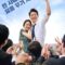 2019 Long Live The King فيلم عاش الملك الكوري مترجم + تقرير