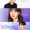 2020 Flower Ever After S3 مسلسل سنزهر للأبد الموسم الثالث الكوري مترجم + تقرير