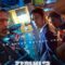 2020 Steel Rain 2: Summit فيلم المطر الفولاذي 2: القمة الكوري مترجم + تقرير
