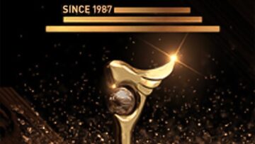 2023-kbs-drama-awards-2023-kbs-yeongi-daesang-2023-kbs.274292