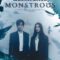 monstrous 2022 مسلسل وحشي الكوري مترجم أونلاين + تقرير