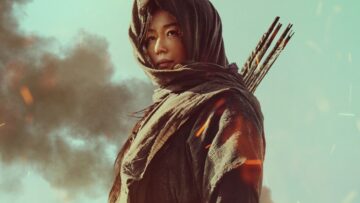 22102209-kingdom-ashin-of-the-north-key-art-eng_article_1350x2000