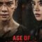 مسلسل عصر الأساطير الصيني تقرير + مترجم Age of Legends 2018