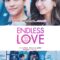 2019 Endless Love مسلسل حب أبدي التايلاندي مترجم + تقرير