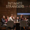 2018 Intimate Strangers فيلم غرباء حميمين الكوري مترجم + تقرير