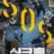 مشاهدة فيلم الهبوط الأرضي أونلاين 105572 | AradramaTv