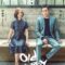 2018 Old Boy مسلسل الفتى العجوز الصيني مترجم أونلاين + تقرير
