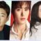 الممثل Ahn Jae Hong و Gong Myung و Chun Woo Hee في محادثات للإنضمام لبطولة الدراما الكوميدية الرومنسية الجديدة | AradramaTv