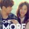 2016 One More Time مسلسل مرة أخرى الكوري مترجم + تقرير