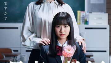 60rd2P_4f