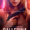 Ballerina 2023 فيلم راقصة باليه الكوري مترجم أونلاين + تقرير