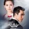 2018 The Crown Princess مسلسل ولية العهد التايلاندي مترجم + تقرير