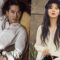 الممثل Song Seung Heon و Lee Sun Bin أكّدا بطولتهما في الدراما القادمة | AradramaTv