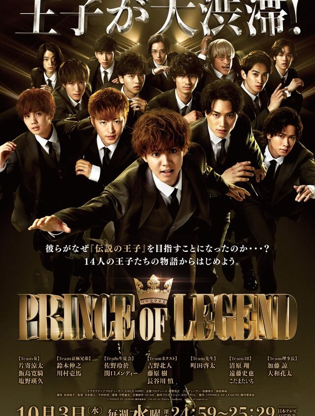 Preload Image