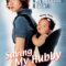 Saving My Hubby 2002 فيلم إنقاذ زوجي الكوري مترجم كامل أونلاين + تقرير