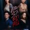 2019 Game Rak Ao Keun مسلسل حب لأجل الانتقام التايلاندي مترجم أونلاين + تقرير