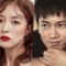 الممثل Ji Sung أكّد أنضمامه في الدراما الطبية بجانب Lee Se Young | AradramaTv
