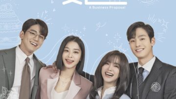 A-Business-Proposal-Poster2