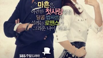A-Gentlemans-Dignity-Poster2