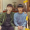 ح7 مسلسل الرحيل الأخير الكوري الحلقة 7 مترجمة كاملة أونلاين 2021