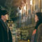 مشاهدة فيلم نمر في الشتاء أونلاين 51780 | AradramaTv