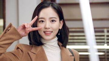 Aktris-Kang-Han-Na-Bergabung-dengan-Agensi-Stardium-Entertainment