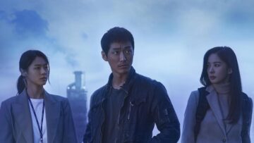 Awaken-P1