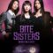 Bite Sisters 2021 مسلسل أخوات العض الكوري مترجم أونلاين + تقرير