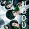 Code: Negai no Daisho 2023 مسلسل كود : ثمن الأمنيات الياباني مترجم + تقرير