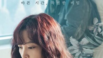 Beautiful_Days_Korean_Movie-P1