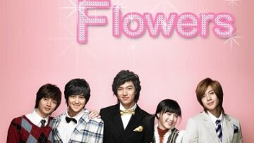 Boys-Before-Flowers-01