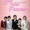 مسلسل فتيان قبل الزهور الكوري مترجم Boys Before Flowers 2009