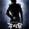 Bridal-Mask-Poster-1