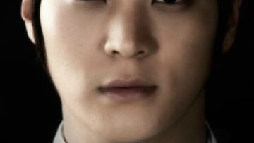 Bridal-Mask-Poster-2