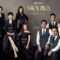 2018 Sky Castle ح1 مسلسل قلعة السماء الكوري الحلقة 01 مترجمة