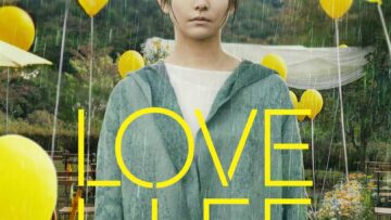 CHERRYPICKS-LOV.max-1200×1200.format-jpeg.jpegquality-70_lXqkYhq