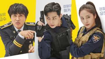 Cha-Tae-hyun-Jinyoung-Krystal-Jung-are-ready-for-action-in-new-‘Police-University-poster-1280×720-1