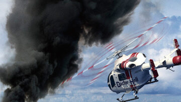 Code_Blue_Japanese_Movie-p01