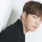 الممثل Choi Jin Hyuk لن يظهر في الحلقة الأخيرة لـ“The Last Empress” بسبب جدوله | AradramaTv